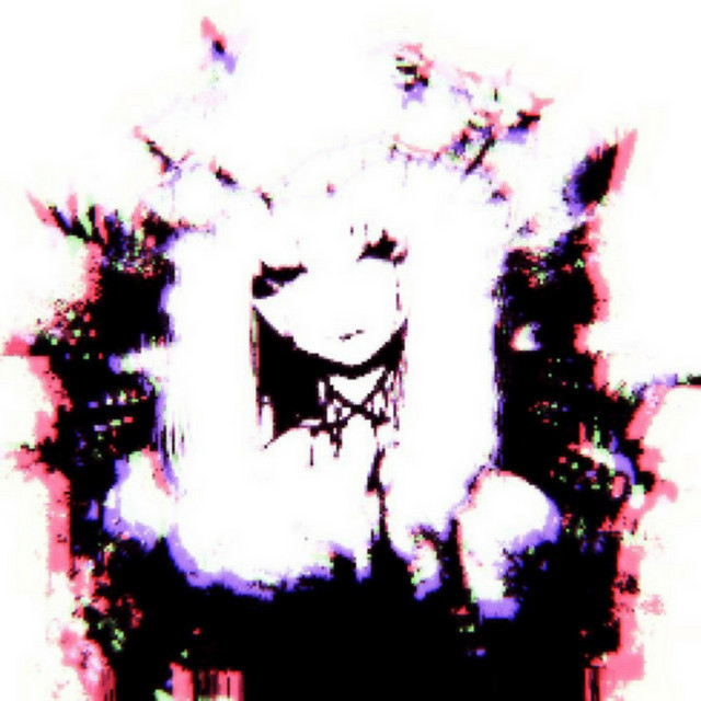 A Možno Hviezdy Padaly cover art