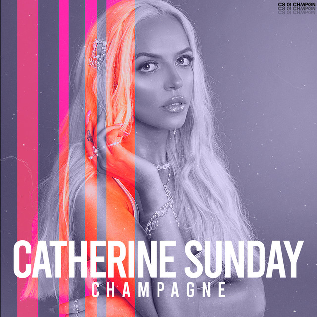 Champagne