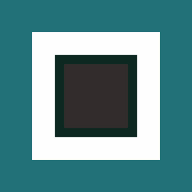 Celcius - Single by Jacob Fite | Spotify
