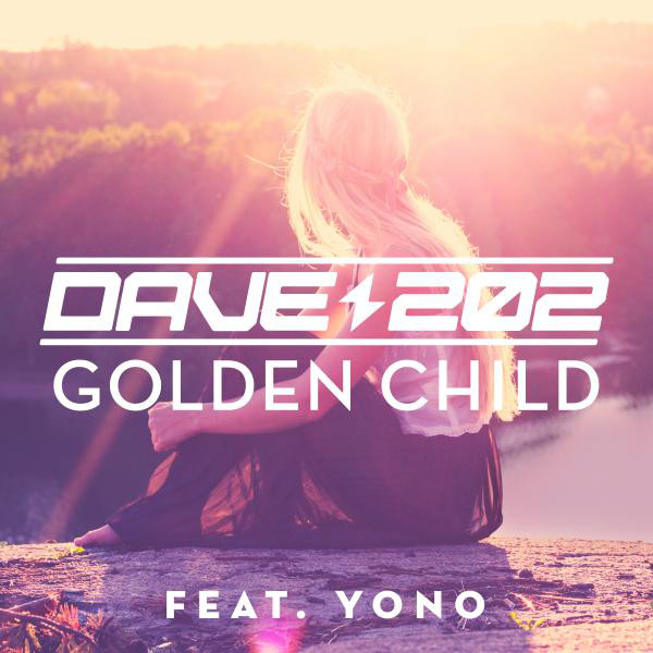 Golden Child