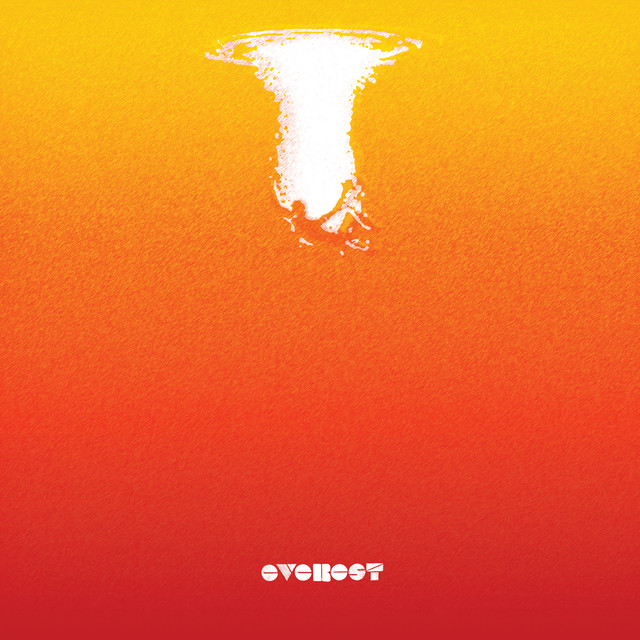 Ownerless cover art