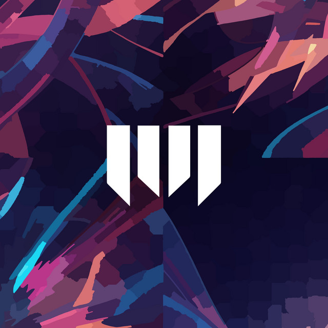 ALL NIGHT artwork