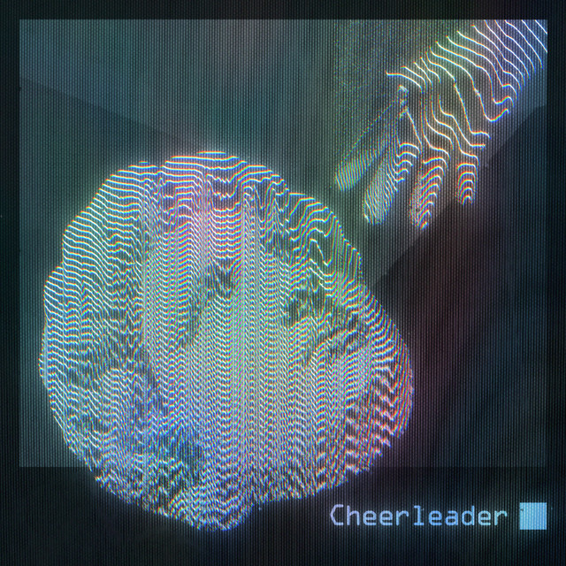 Cheerleader