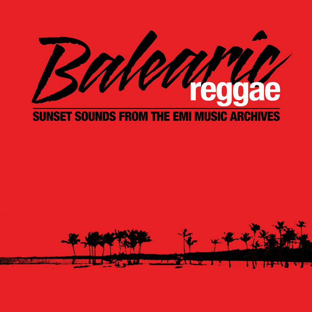 Uptown Top Ranking - 2001 Remaster - song and lyrics by Althea And