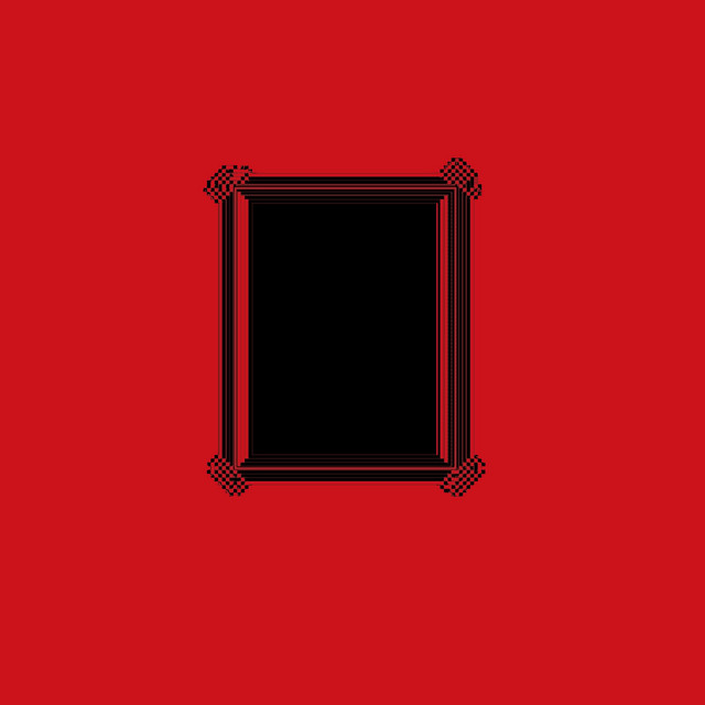 Can I Sit Here cover art