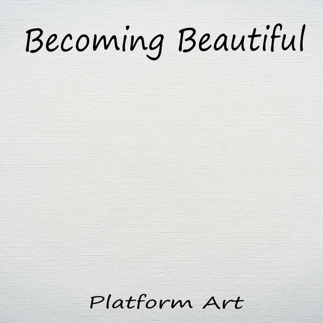 platform-art-songs-list-in-order-chosic