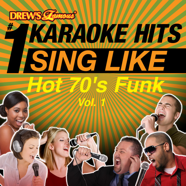 Queen of Clubs (Karaoke Version)
