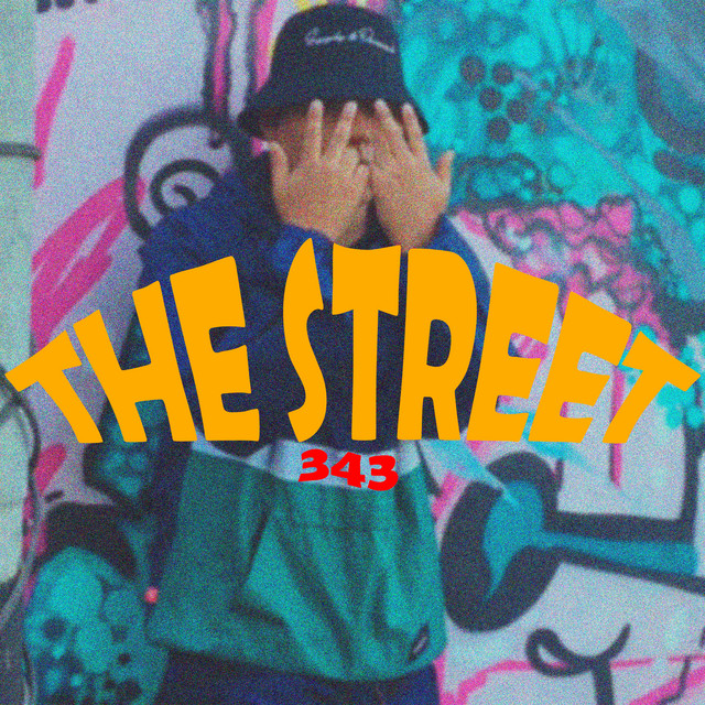343 | Spotify