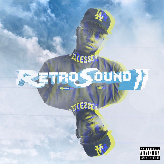RetroSound 2