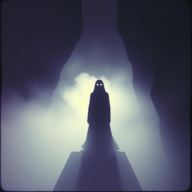 Shadowmancer