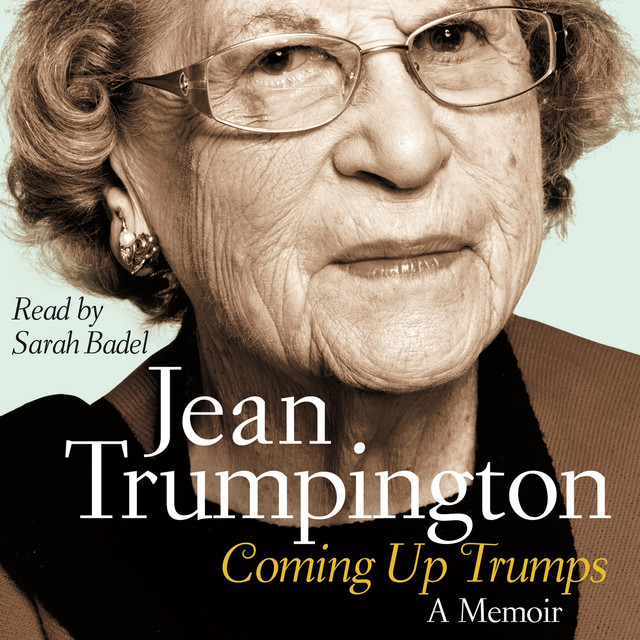coming-up-trumps-a-memoir-unabridged-audiobook-by-jean