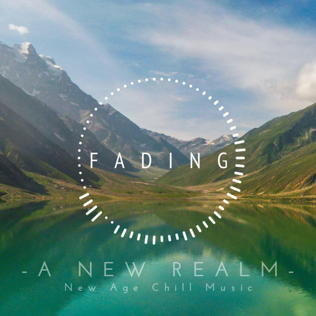 Fading - Single by -Dhruv Rathod- | Spotify