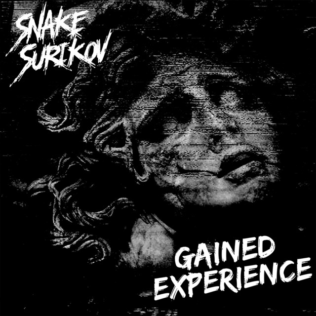Snake Surikov Photo