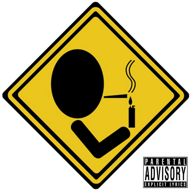 2$ Ho's cover art