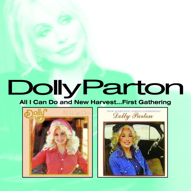 Applejack - song and lyrics by Dolly Parton