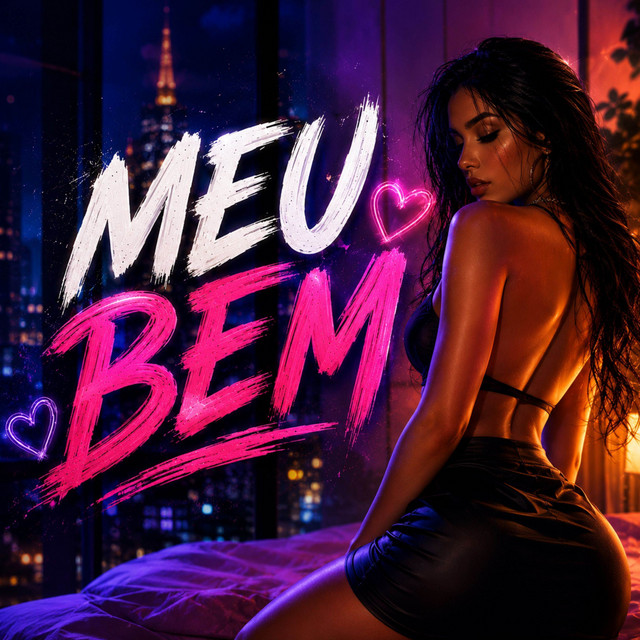 Meu Bem