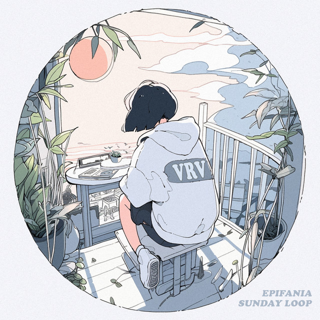 Epifania - Sunday Loop