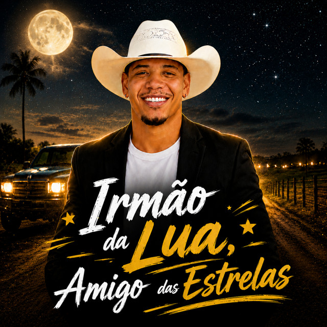 Carlos Alessandro