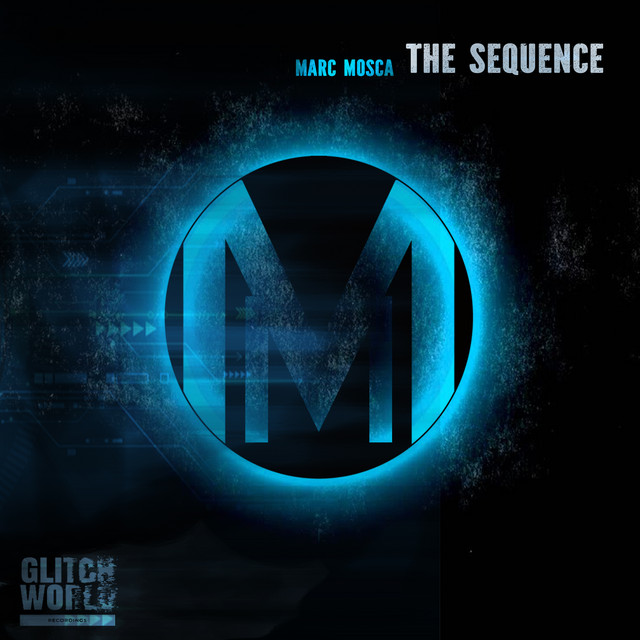The Sequence