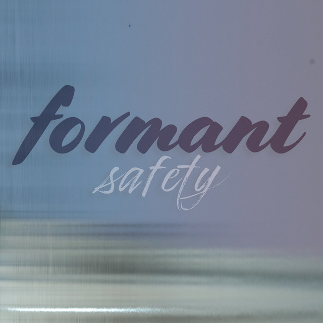 Safety cover art