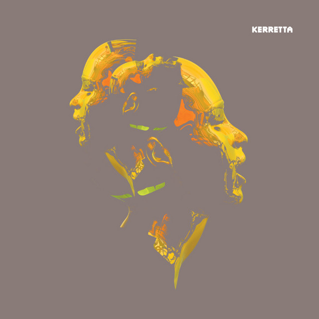 Antient (single)
