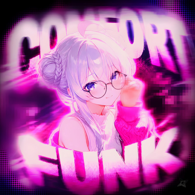 COMFORT FUNK