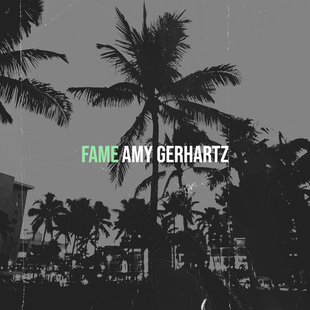 Fame cover