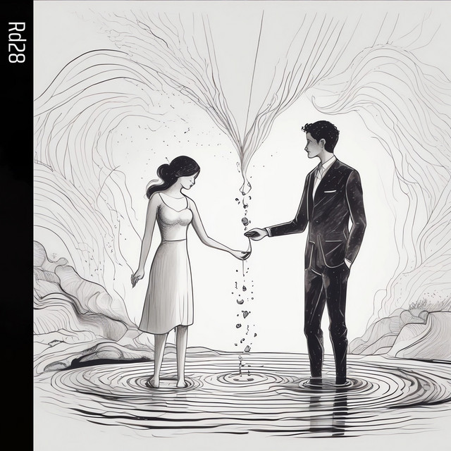 Awal Cinta Yang Baru