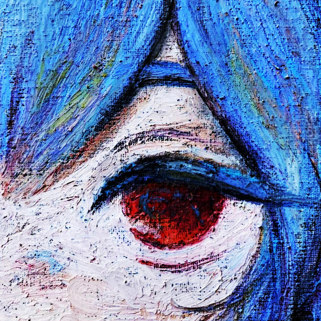 Overdose