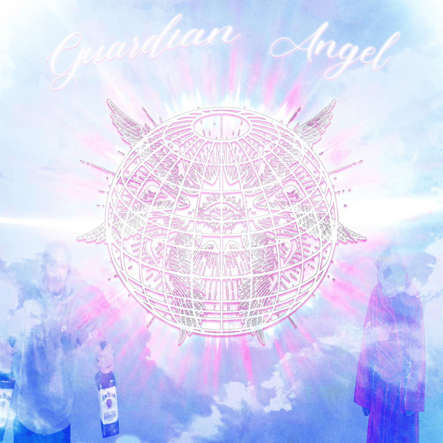 GUARDIAN ANGEL