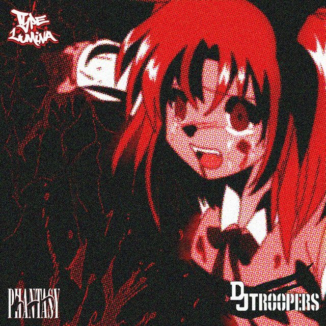 KULAWARE cover art