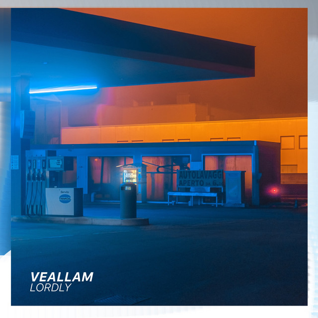 Veallam