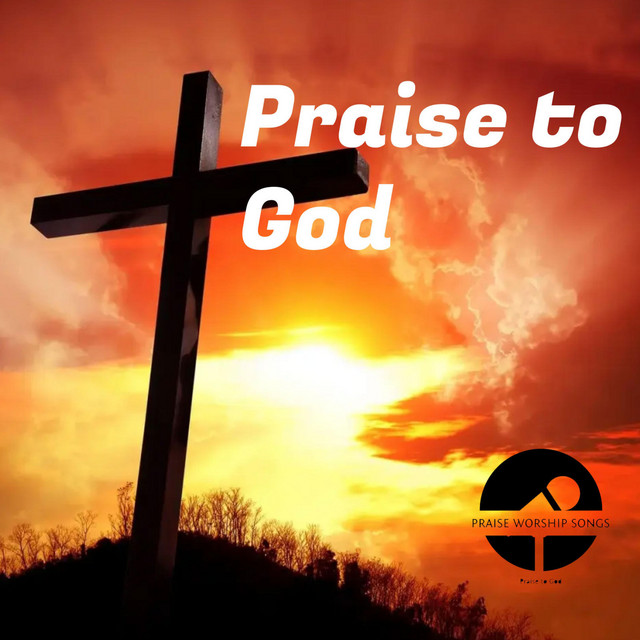 BPM and key for songs by Praise Worship Songs | Tempo for Praise ...