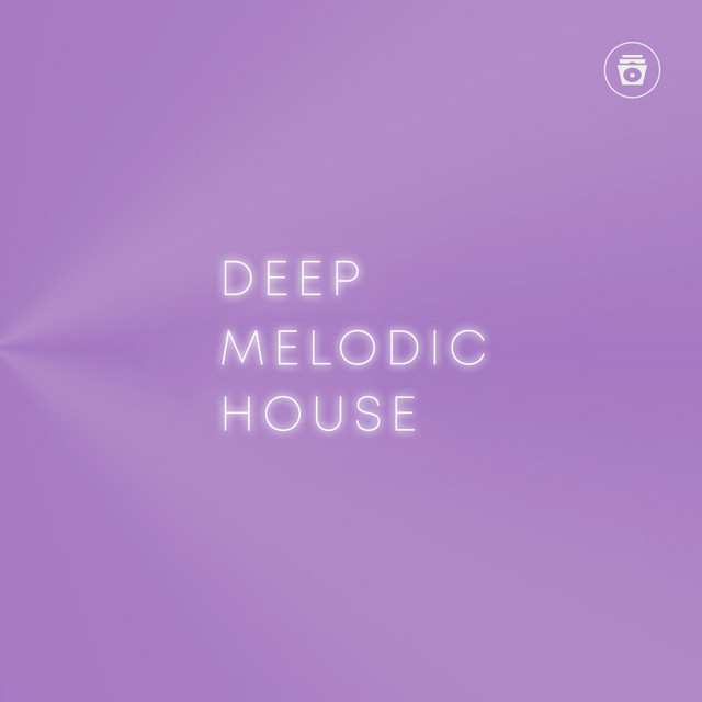 Deep Melodic House