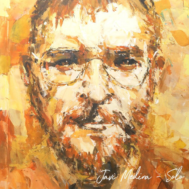 Eres cover art