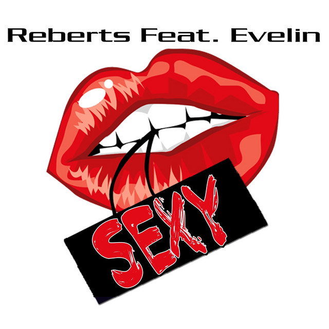 Reberts