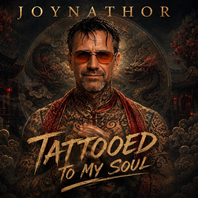 Joynathor