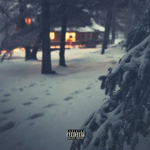 Remember the Tears from December cover art