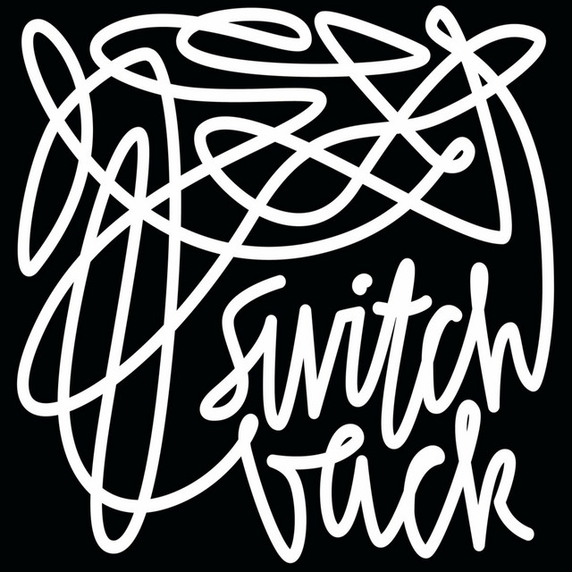 Switchback - EP by Switchback | Spotify