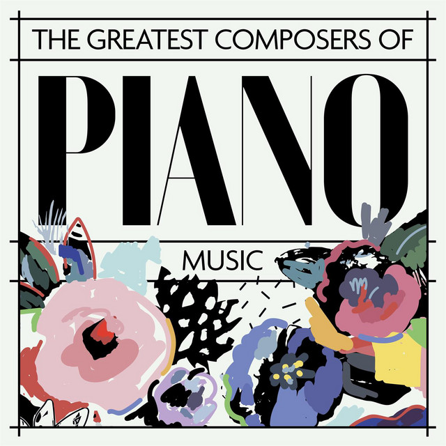 6 Songs without Words, Op. 19b: No. 6, Andante sostenuto "Venetian Boat Song"