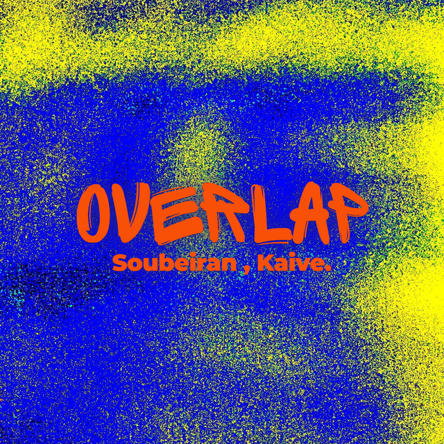 Overlap