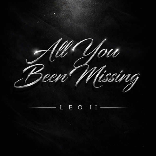 LeoII