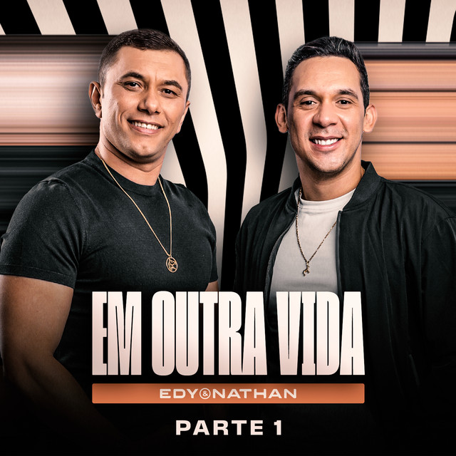 Não Era Você cover art