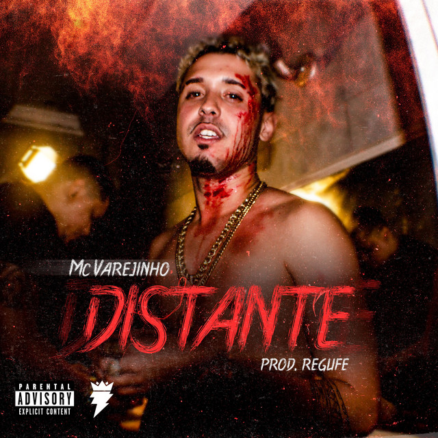 Distante de Tudo