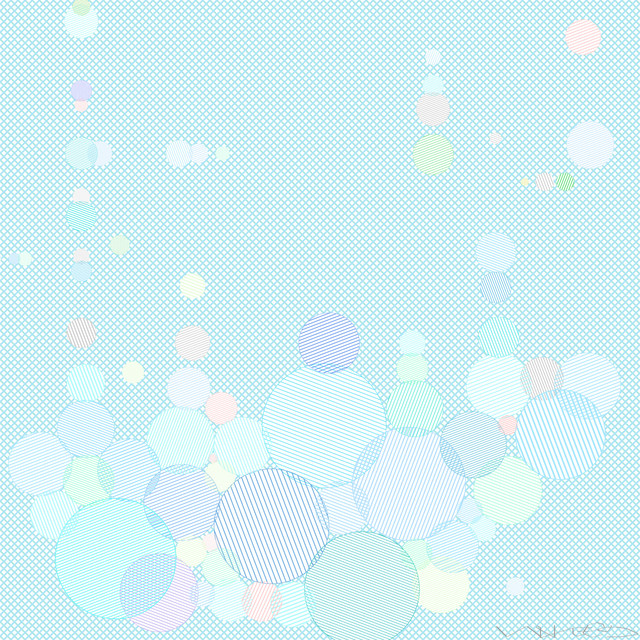 いれもの