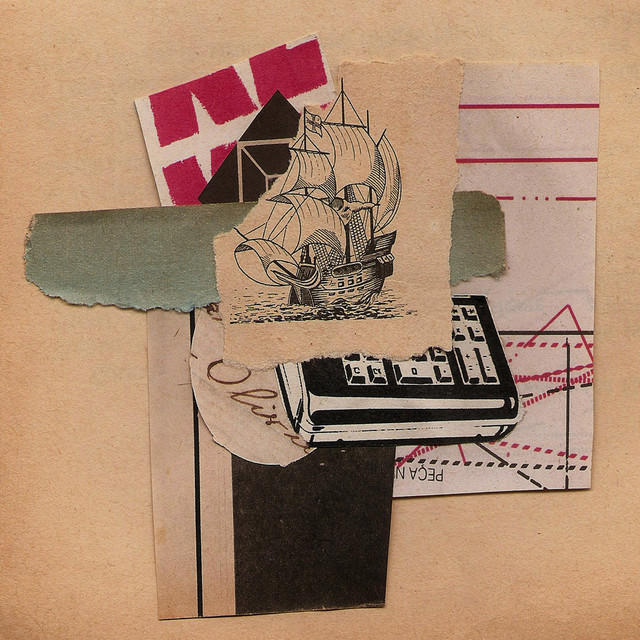 Timeless (Side B) cover art