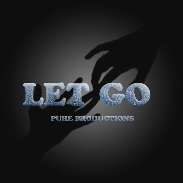 Let Go