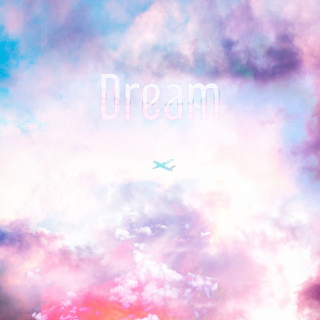 Dream - Single by R3DUX | Spotify