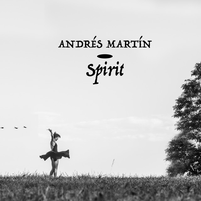 Spirit