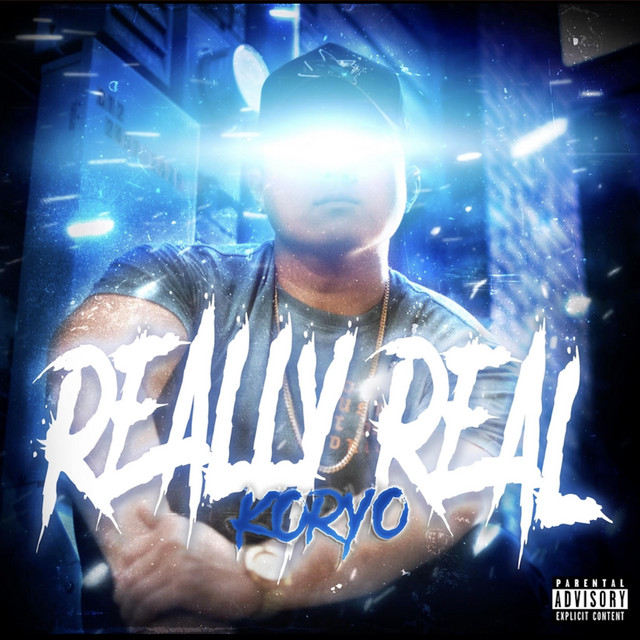 Really Real